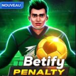 betify penalty logo