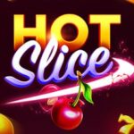 hot slice logo