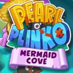 pearl o plinko logo