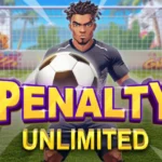 penalty unlimited