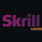 skrill casino
