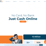 cashlib casino