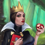 démo apple of fortune