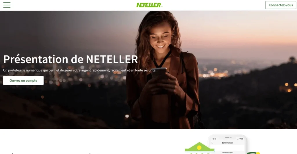 neteller