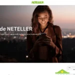 neteller