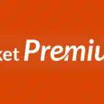ticket premium casino
