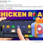 chicken road pub facebook