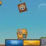 code promo tower rush