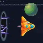 démo skyrocket casino