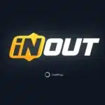 inout games logo