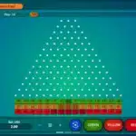 strategie mini jeux casino