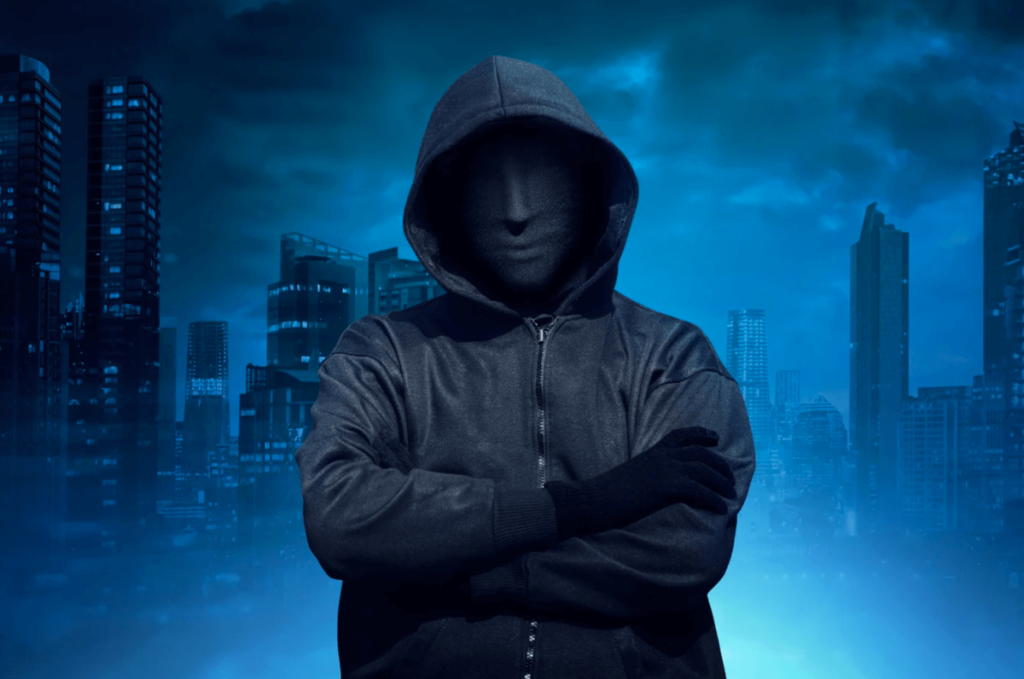 casino sans kyc