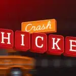 chicken crash avis
