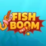 fish boom casino