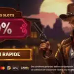 madcasino bonus sans dépôt